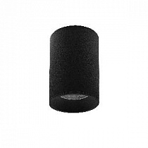 Точечный накладной светильник Lightstar Rullo IP65 214477IP65