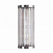 Бра ARTE LAMP FORTUNA A1069AP-2CC