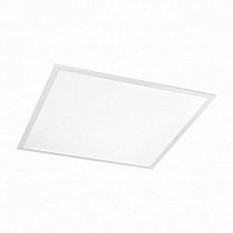 Потолочный светильник Ideal Lux Led Panel 3000K CRI90