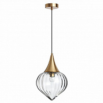 Подвесной светильник ODEON LIGHT KESTA 4950/1