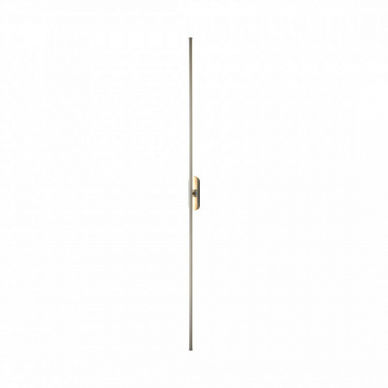 Бра Favourite Reed 3002-3W