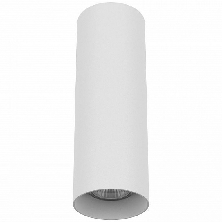 Накладной светильник Lightstar RULLO 216496