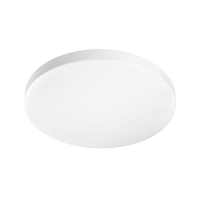 Потолочный светильник Lightstar Arco 225202