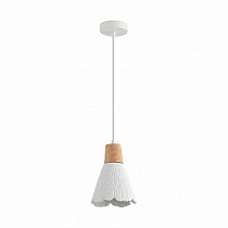 Подвесной светильник LUMION EOLIANA 8352/1B