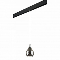 Комплект с подвесом для трека PRO Lightstar Pentola PRO803037