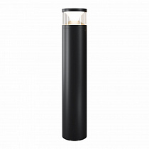Садово-парковый фонарь Maytoni Pyro / Пиро O496FL-L21B3K2