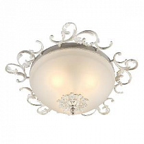Накладная люстра Omnilux Palermo OML-76417-03