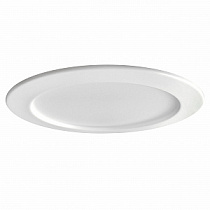 Точечный встраиваемый светильник Lightstar Zocco 223104-XS