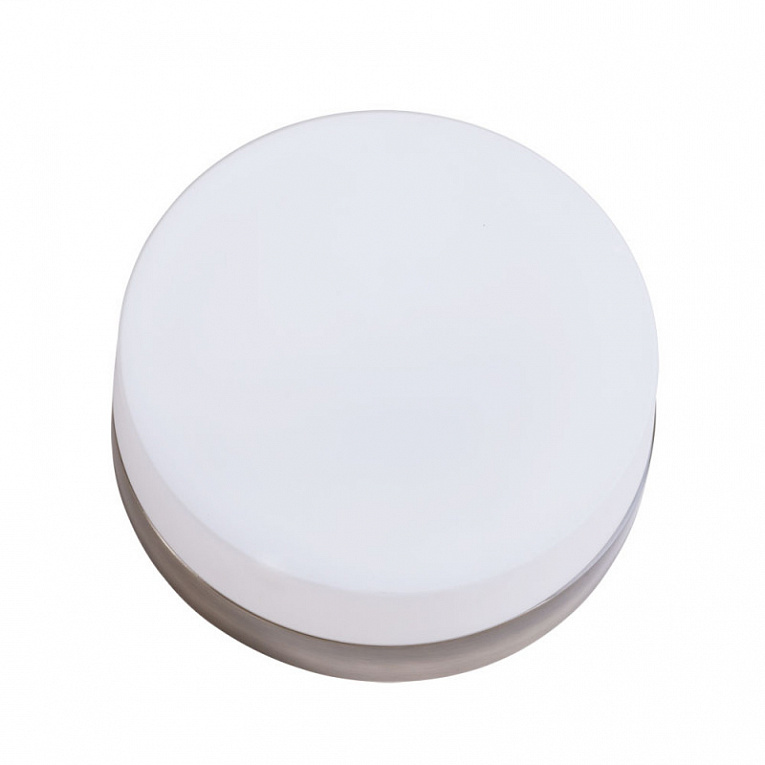 Потолочный светильник ARTE Lamp AQUA-TABLET A6047PL-2AB