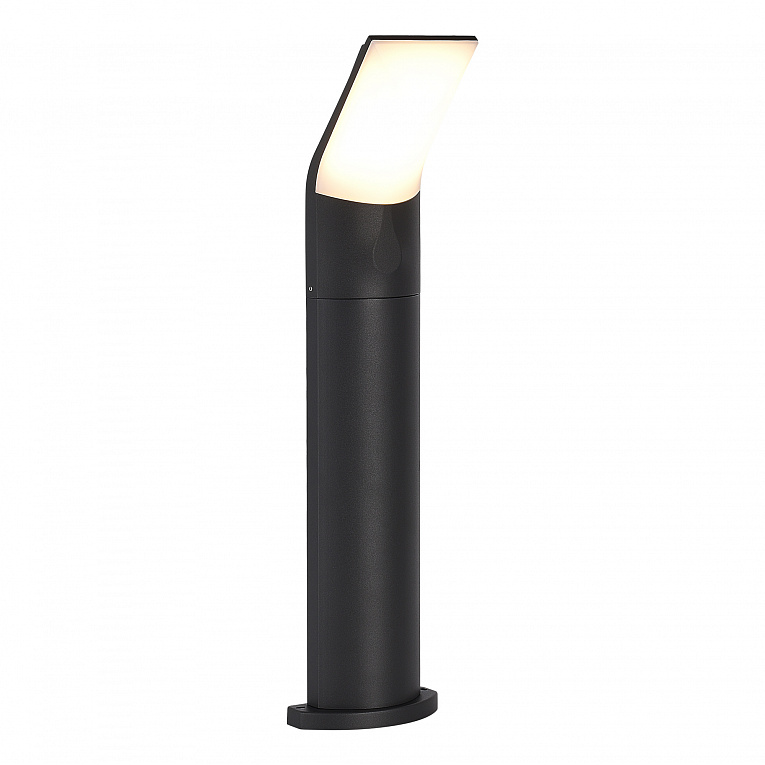 Светильник напольный ST LUCE BRIGHT / БРАЙТ SL9543.735.01