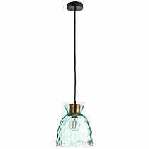 Подвесной светильник Lightstar nubella 806114