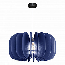 Подвесная люстра ST LUCE SENTITO / СЕНТИТО SL3004.403.01