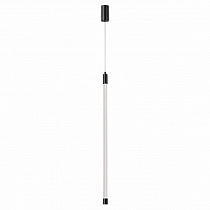 Подвесной светильник ODEON LIGHT ANTA 4393/14L