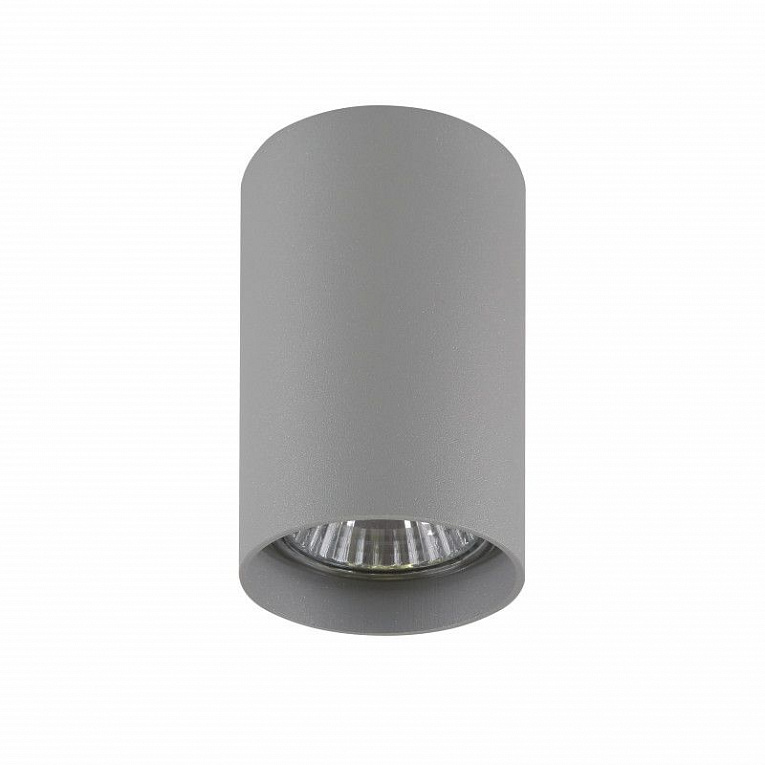 Накладной светильник Lightstar RULLO 214439