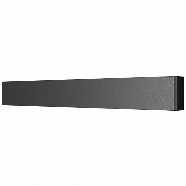 Бра настенное Lightstar Fiume 810527