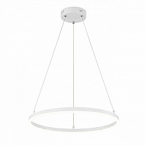 Подвесная люстра ESCADA VOID 10254/1LED White APP