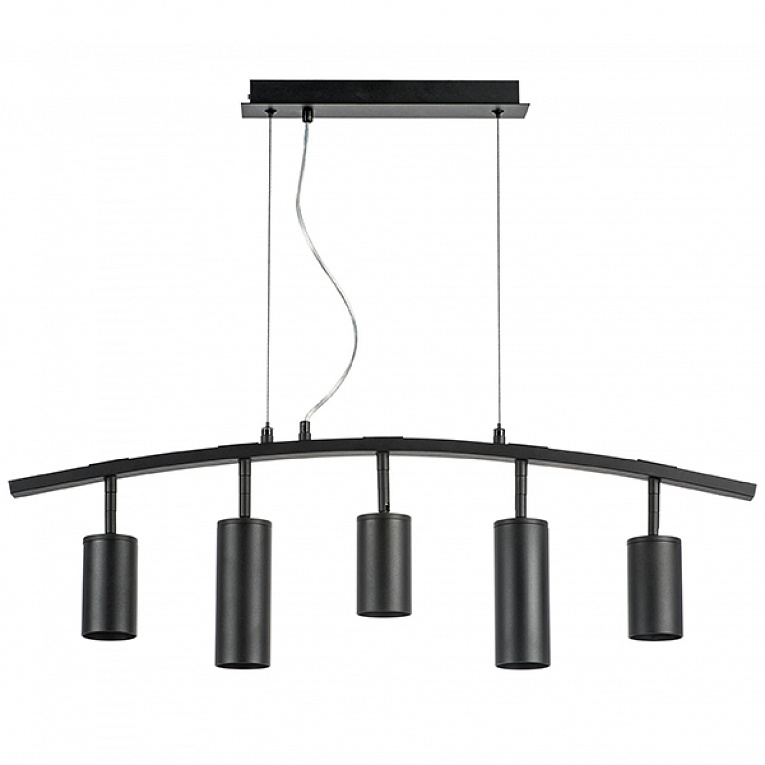 Подвесная люстра Lightstar Rullo LR735373872