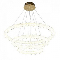 Подвесная люстра Aployt Merion APL.040.03.105