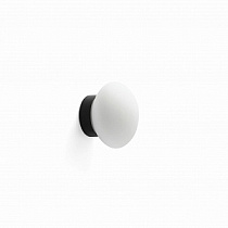Бра Faro NUBO 220845