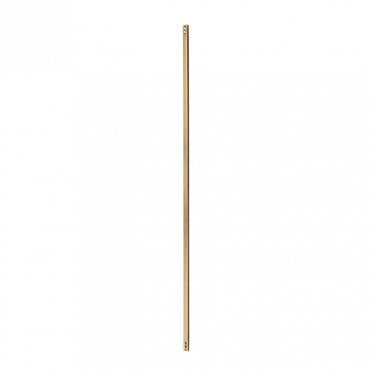 Бра ODEON LIGHT FINO XS 7154/100