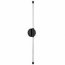 Бра ODEON LIGHT ANTA 4393/20WL