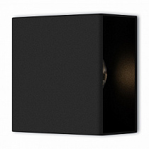 Бра Freya Fless FR10005WL-L6B