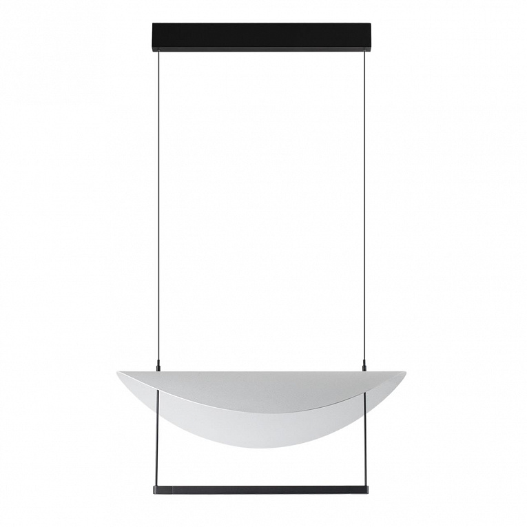 Подвесной светильник ODEON LIGHT NEXT 7015/20L