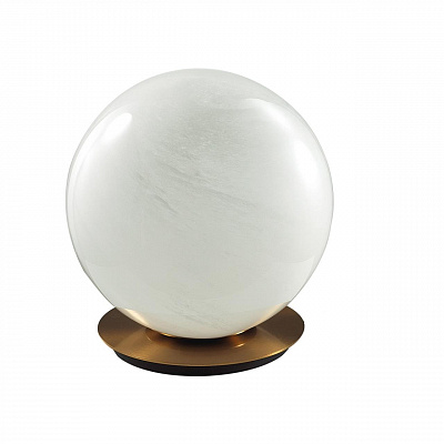 Лампа настольная ODEON LIGHT MAGIA 7109/1TL