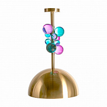 Люстра Vical Inch 30157