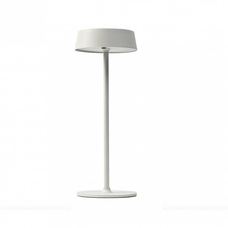 Лампа настольная Omnilux OML-40514-01