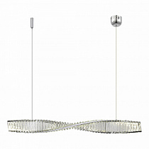 Подвесная люстра ST LUCE ELICA SL6205.123.01