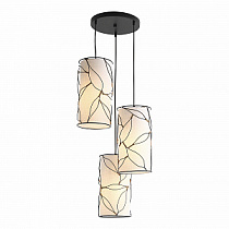 Подвесной светильник ST LUCE ROOT / РУТ SL6228.403.03