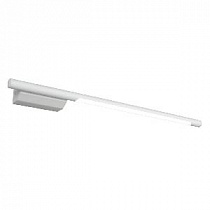 Бра Omnilux Pillo OML-10201-08