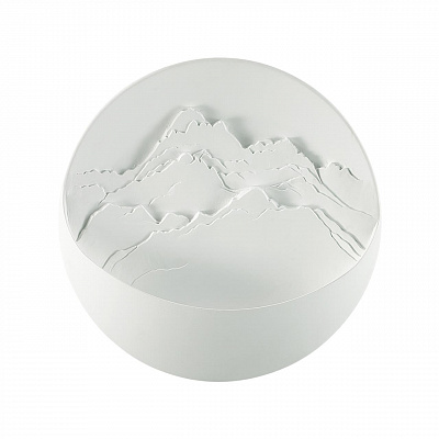 Бра ODEON LIGHT MONTANA 7168/6WL