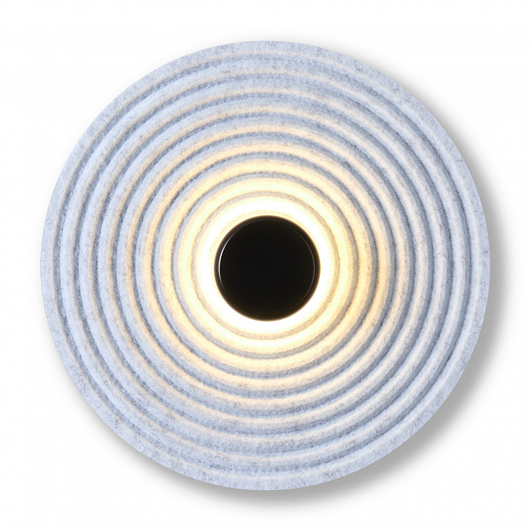 Бра Freya Felt / Фелт FR6189WL-L20LG