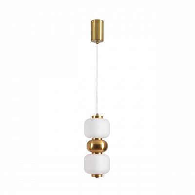 Подвесной светильник LUMION TAISHA 8324/20L