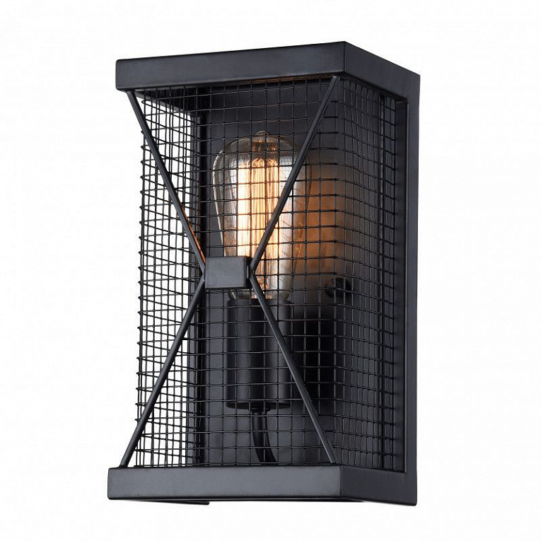 Бра Favourite MESH 1784-1W