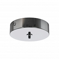 Основание MANTRA ELSA 8270