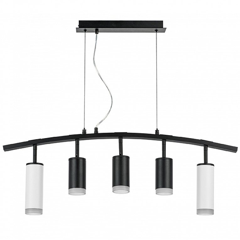 Подвесная люстра Lightstar Rullo LR7358623730