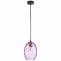Подвесной светильник Lightstar nubella 806128