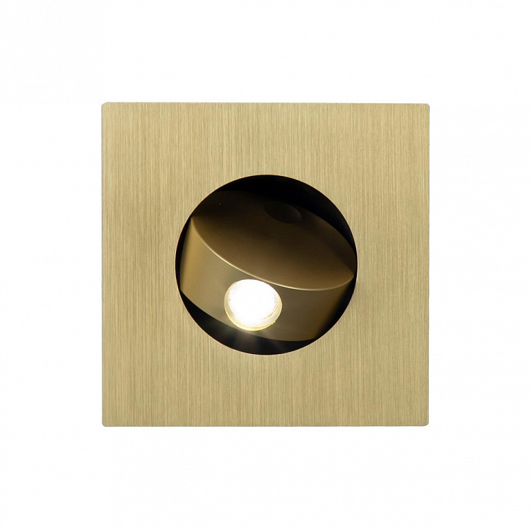 Бра Favourite Bedside 4279-1W