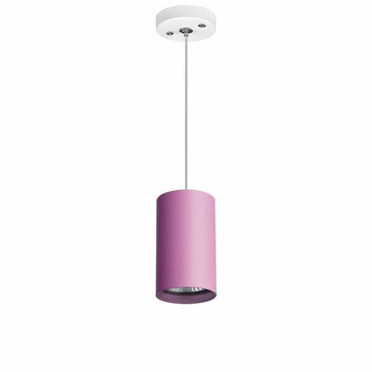 Детский светильник Lightstar RULLO RP432