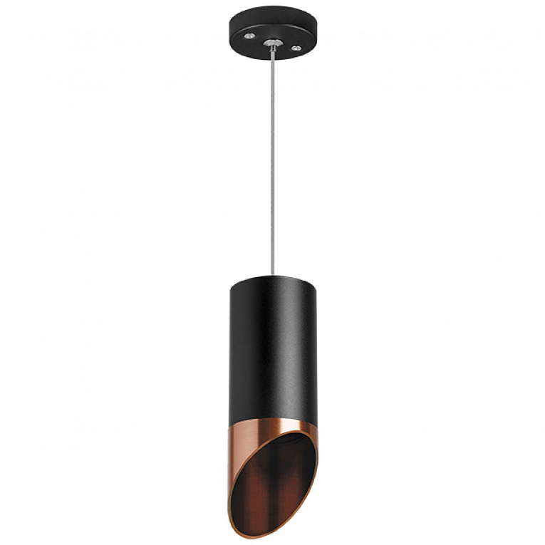 Подвесной светильник Lightstar Rullo RP437130