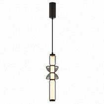 Подвесной светильник ARTE LAMP MALL A2412SP-17SM