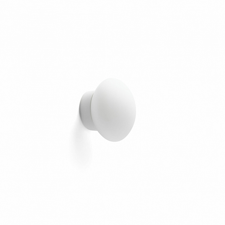 Бра Faro NUBO 220843