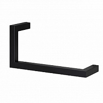 Бра ODEON LIGHT GRAFIC 7153/10WL