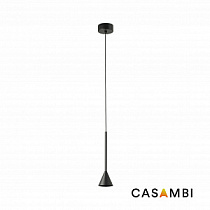 Подвесной светильник Faro ANNA 229243
