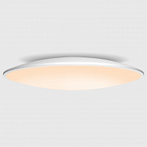 Потолочный светильник MANTRA SLIM 7978