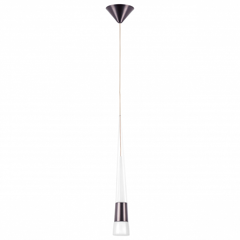 Подвесной светильник Lightstar Cone 757011