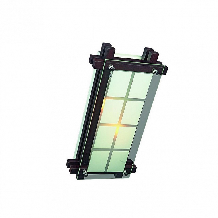 Бра Omnilux Carvalhos OML-40501-02